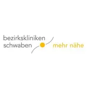 Logo für den Job Staatlich geprüfter Masseur / medizinischer Bademeister (m/w/d)