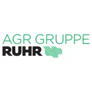 Logo für den Job Mitarbeiter (m/w/d) Berufskraftfahrer / Kraftfahrer Herten