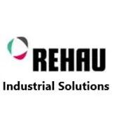 Logo für den Job Industriemechaniker