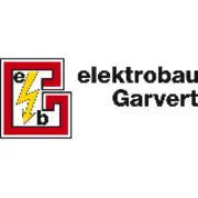 Logo für den Job Elektroniker/in Energie- und Gebäudetechnik (m/w/d)