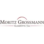 Logo für den Job Einkäufer / Strategischer Einkäufer / Operativer Einkäufer (m/w/d)