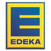 Logo für den Job Ausbildung Handelsfachwirtin integriert (m/w/d) - 2026