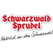 Logo für den Job Ausbildung zur Fachkraft für Lebensmitteltechnik (m/w/d) - 2026