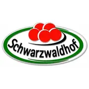 Logo für den Job Ausbildung zum Fleischer Fachrichtung Produktion (m/w/d) - 2026