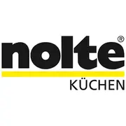 Logo für den Job Ausbildung zum Mechatroniker (m/w/d) 2026