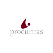 Logo für den Job Pflegefachkraft (m/w/d) für den Tagdienst