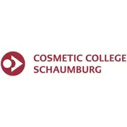 Logo für den Job Kosmetik Ausbildung in Bückeburg (m/w/d)