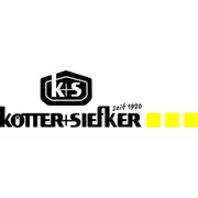 Logo für den Job Ausbildung Kaufleute für Büromanagement (m/w/d)