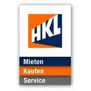 Logo für den Job Ausbildung im Groß- und Außenhandelsmanagement 2026 (m/w/d)