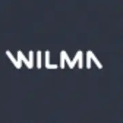 Logo für den Job Rechtsanwaltsfachangestellte / Notarfachangestellte / Rechtsfachwirt / Bachelor of Laws (LL.B.) (m/w/d) in der Immobilienbranche