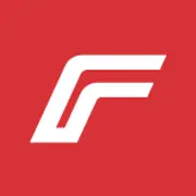 Logo für den Job Anwendungstechniker (m/w/d) im Bereich Schweißtechnik