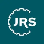 Sales Manager (m/w/d) Business Unit Livestock Applications - Deutschland, Österreich und Schweiz Sales Manager (m/w/d) Business Unit Livestock Applications - Deutschland, Österreich und Schweiz
