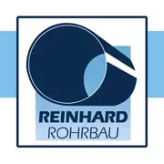 Logo für den Job Ausbildung Industriekaufmann / Industriekauffrau