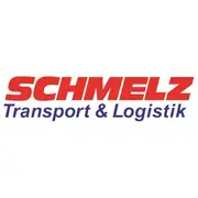 Logo für den Job Ausbildung Fachkraft für Lagerlogistik (m/w/d) 2026