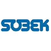 Logo für den Job Produktionsmitarbeiter THT-Löttechnik / Fertigungslöter (m/w/d)