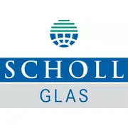 Logo für den Job Ausbildung zum Mechatroniker (m/w/d/x)