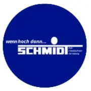 Logo für den Job Wagenpfleger (m/w/d)