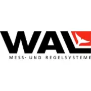 Logo für den Job Elektrokonstrukteur (m/w/d) EPLAN – Schalt- und Pneumatikpläne