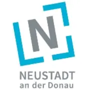 Logo für den Job Leitung Bauhof (m/w/d) Neustadt a.d.Donau und Bad Gögging