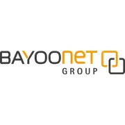 Logo für den Job Senior Systemadministrator / IT-Administrator (m/w/d)