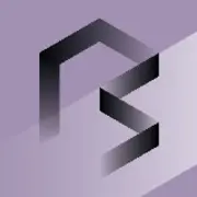 Logo für den Job Senior Manager Fund Management (m/w/d)