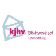 Sozialarbeiter / Sozialpädagoge / Erzieher in Regelwohngruppe (m/w/d) Sozialarbeiter / Sozialpädagoge / Erzieher in Regelwohngruppe (m/w/d)