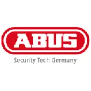 Logo für den Job Koch (m/w)