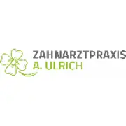 Logo für den Job Zahnmedizinische Fachkraft (m/w/d)