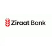 Logo für den Job Empfangs- und Serviceassistent (m/w/d)