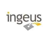 Projekt- und Standortkoordinator (m/w/d) Projekt- und Standortkoordinator (m/w/d)