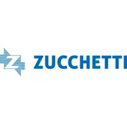 Logo für den Job Ausbildung Fachinformatiker*in Fachrichtung Systemintegration
