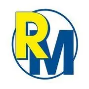 Kabelmonteur Energienetze (m/w/d) Kabelmonteur Energienetze (m/w/d)