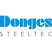 Logo für den Job Ausbildung Technischer Systemplaner / Technische Systemplanerin