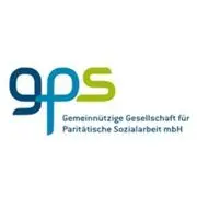 Logo für den Job Pädagogische Fachkraft (m/w/d) Fachdienst Selbstbestimmtes Wohnen