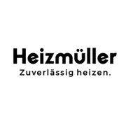 Garten- und Landschaftsbauer m/w/d - Berlin - Vollzeit Garten- und Landschaftsbauer m/w/d - Berlin - Vollzeit