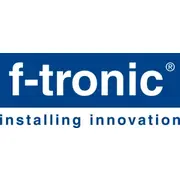 Logo für den Job Ausbildung als Fachkraft für Lagerlogistik (m/w/d)