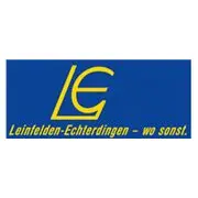 Logo für den Job Parkraumüberwacher (m/w/d)