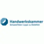 Logo für den Job Ausbildung zum*zur Verwaltungsfachangestellten (w/m/d) - Schwerpunkt IHK/HWK