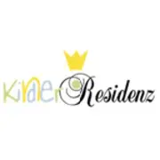 Logo für den Job Erzieher / Pädagogische Fachkraft (m/w/d)
