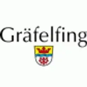 Logo für den Job Gärtnermeister (m/w/d)