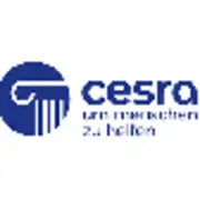 Mitarbeiter im Vertriebsinnendienst (w/m/d) Mitarbeiter im Vertriebsinnendienst (w/m/d)