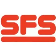 Logo für den Job Operativer Teamleiter Logistik & Qualitätssicherung (m/w/d)
