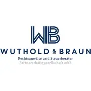 Logo für den Job Ausbildung Kaufleute für Büromanagement (m/w/d) Schwerpunkt Personalsachbearbeitung / Entgeltabrechnung für 2026