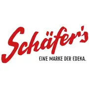 Logo für den Job Ausbildung Fachverkäuferin Lebensmittelhandwerk - Bäckerei (m/w/d) 2027
