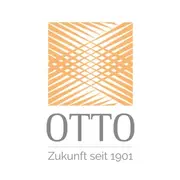 Logo für den Job Ausbildung zum Textillaborant (m/w/d)