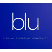 Architekt/in (m/w/d) Architekt/in (m/w/d)