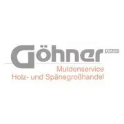 Logo für den Job Ausbildung zum/zur Berufskraftfahrer/in (m/w/d)