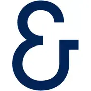 Logo für den Job Ausbildung zum Industriekaufmann (m/w/d)