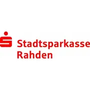 Logo für den Job Ausbildung zum Bankkaufmann (m/w/d)