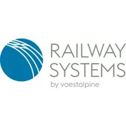 Logo für den Job Ausbildung Fachkraft für Lagerlogistik